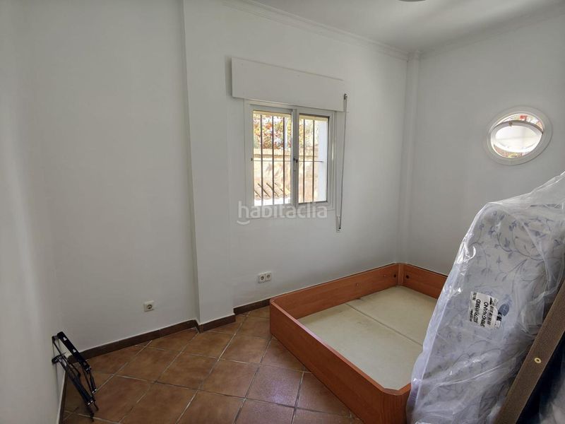 Foto b9026f6b-4a38-41af-92f7-6c7a486f88dd. Casa a La Jara Sanlúcar de Barrameda