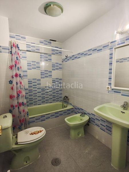 Foto c5892d9d-19e2-4621-9563-429670952814. Casa a La Jara Sanlúcar de Barrameda