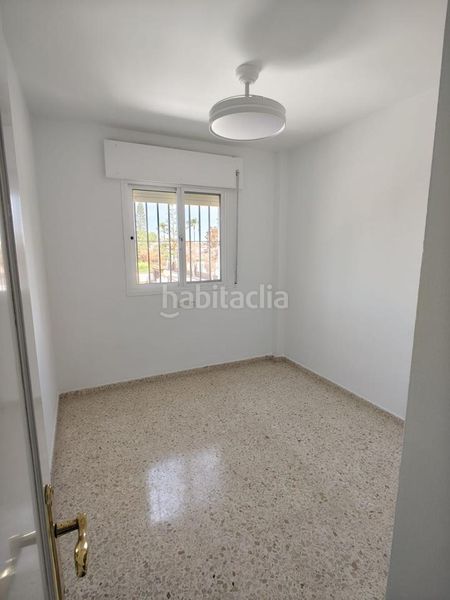 Foto e8561188-c612-426b-9a43-72deb080091c. Casa a La Jara Sanlúcar de Barrameda