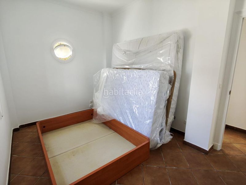 Foto fabb4609-cd8a-4838-ba59-2fe05f1009b8. Casa a La Jara Sanlúcar de Barrameda