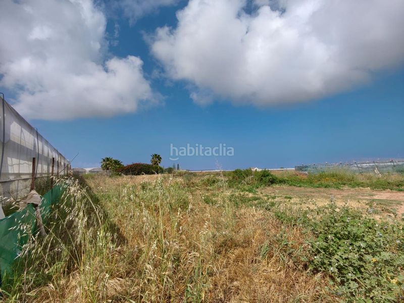 Foto 094919d1-4a3f-461d-a5d1-b655416ea42b. Terreny residencial a Chipiona norte Chipiona