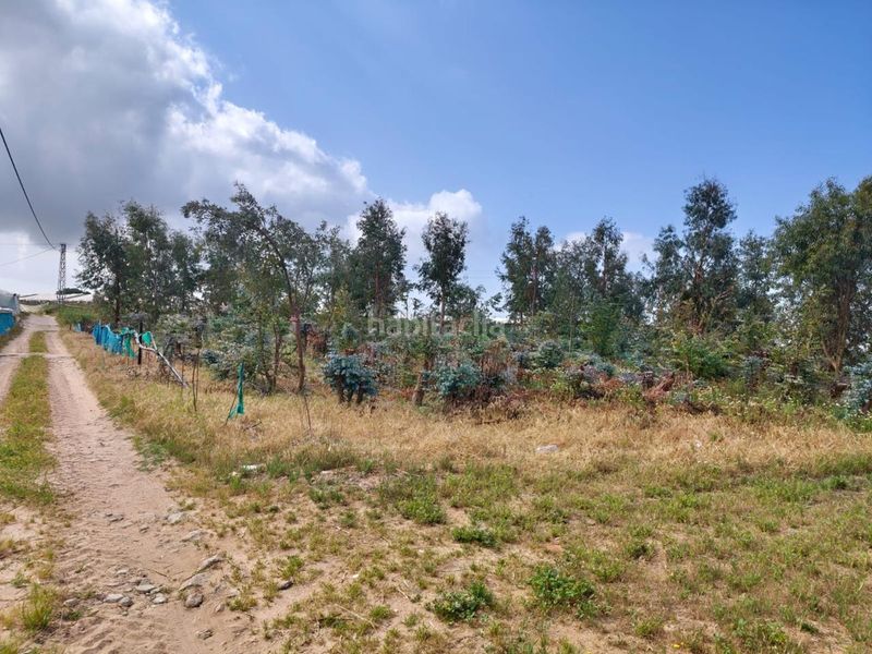 Foto 216a8d92-a71c-4042-b65e-e966526be8f3. Terreny residencial a Chipiona norte Chipiona