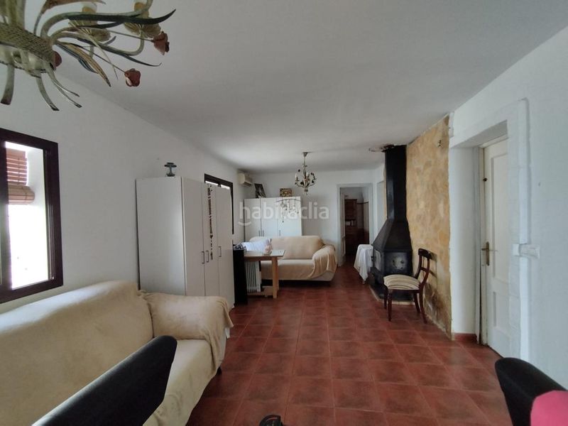 Foto 3bec2670-6f64-403c-b941-d7bb9c4d4f84. Masia amb piscina a La Jara Sanlúcar de Barrameda