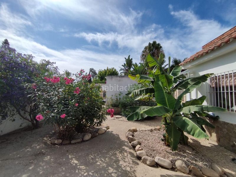 Foto 5372ee49-9037-46b8-b6c4-5ba3d18e3bb1. Masia amb piscina a La Jara Sanlúcar de Barrameda