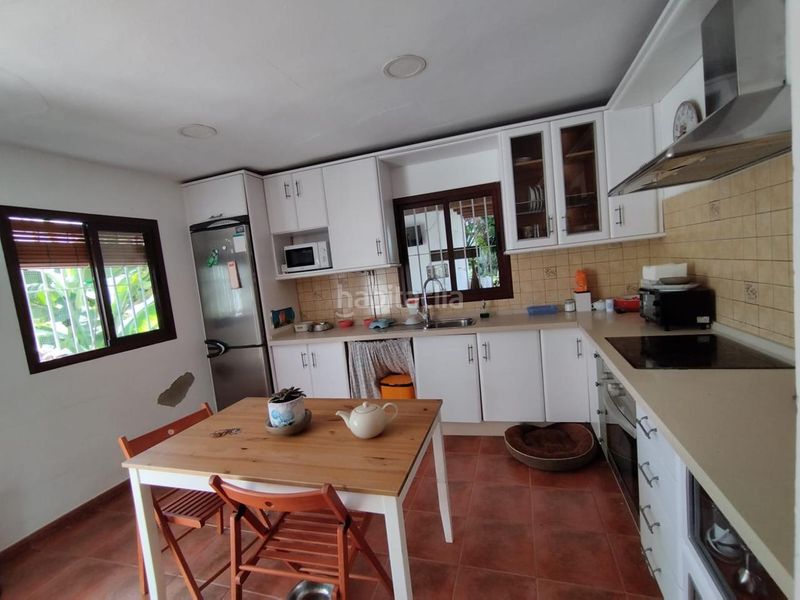 Foto 5f1d5589-299b-4515-8139-59c8824452fe. Masia amb piscina a La Jara Sanlúcar de Barrameda