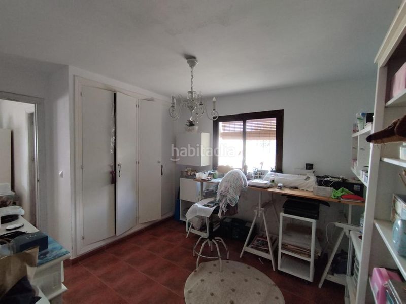 Foto e33ead10-6eec-4bbf-82ff-f06265a2b85d. Masia amb piscina a La Jara Sanlúcar de Barrameda