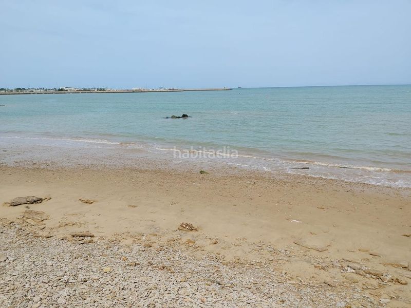 Foto c55a7e31-b7e1-4bc4-89b3-6ffa12e1d8cb. Finca rústica a Chipiona norte Chipiona