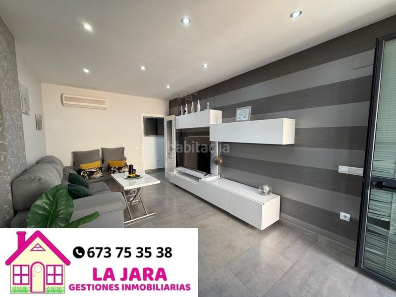 Foto 27d4bdef-7562-440d-b145-c1a3bd23cc92. Pis a Centro-Calzada-Cabo Noval Sanlúcar de Barrameda