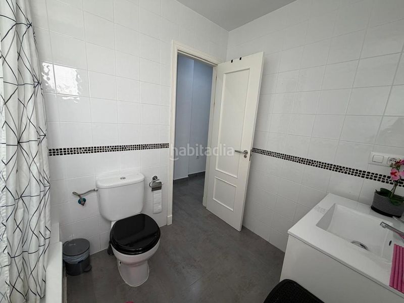 Foto f8fd49cb-f8ad-4af8-923e-4e4cd6c49831. Pis a Centro-Calzada-Cabo Noval Sanlúcar de Barrameda