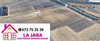 Lloguer Terreny residencial  Munive. Se arrienda finca de regadío en munive
