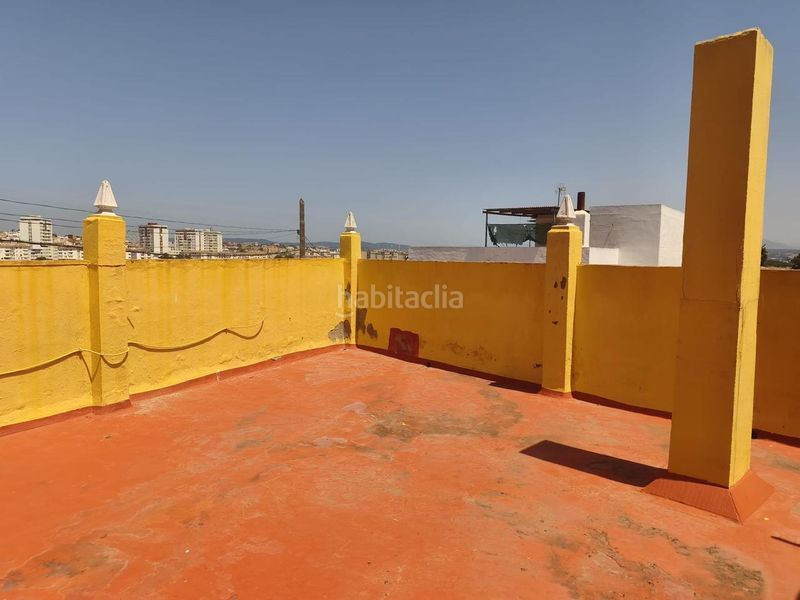 Foto 368b8637-79c6-47b6-8e40-7946d04999f7. Casa a San García Algeciras