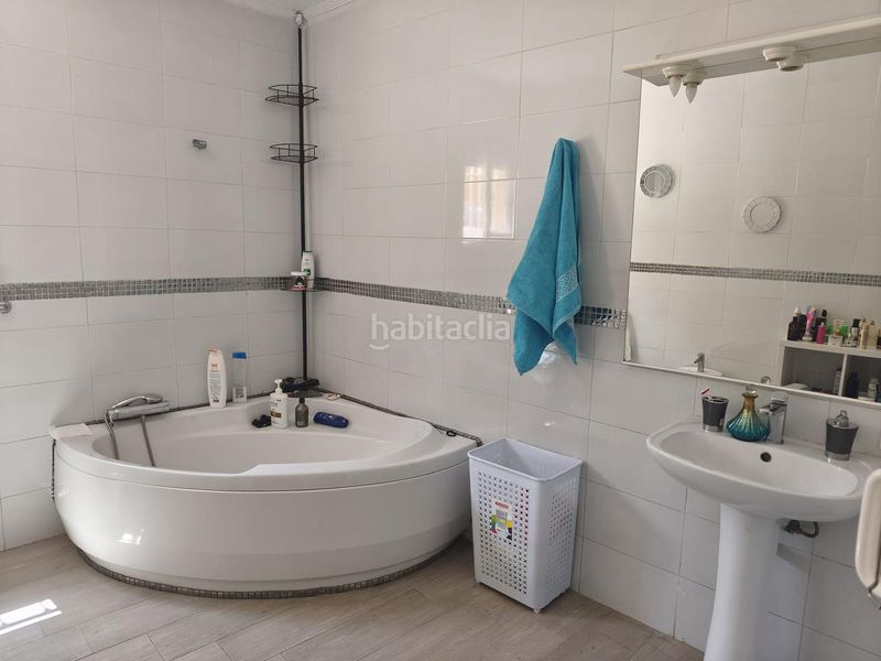 Foto 5598a73a-9086-4424-8ff1-59156ac01c24. Casa a San García Algeciras