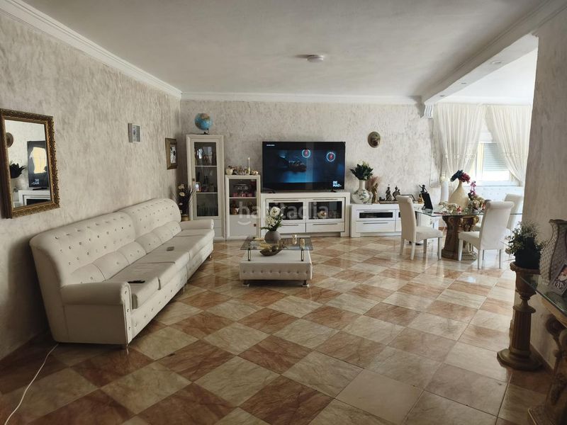 Foto 7c72bcce-4f7d-4689-9058-d69fbfeaa5d7. Casa a San García Algeciras