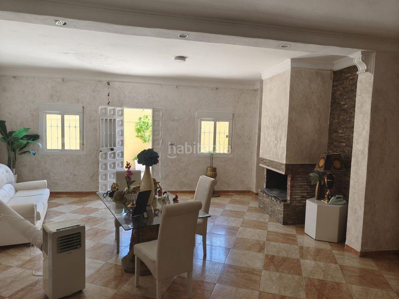 Foto 8dbc9c75-f1a1-4d45-9363-6452291a012e. Casa a San García Algeciras