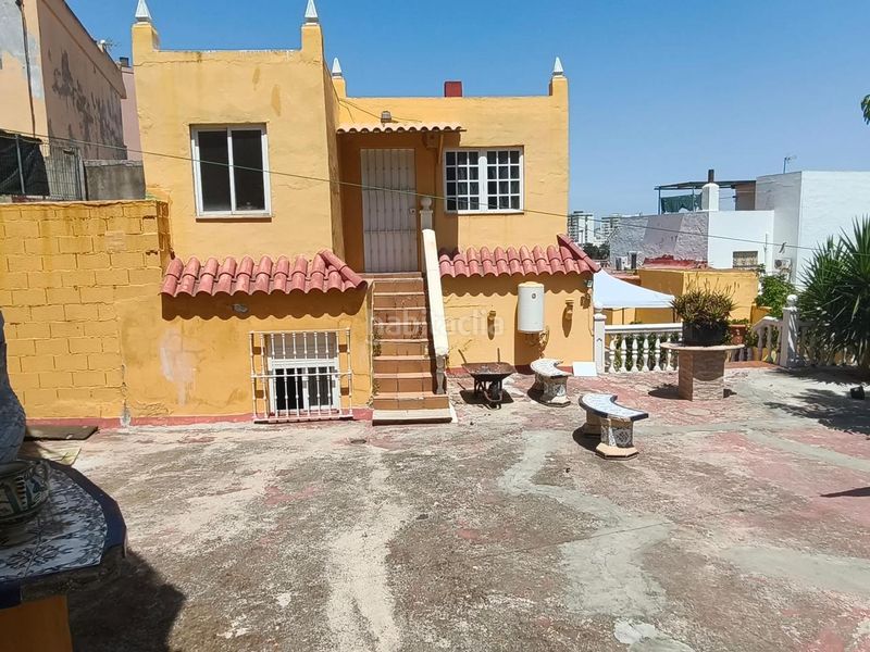 Foto eff0b484-9818-4a69-b855-934a413cc483. Casa a San García Algeciras