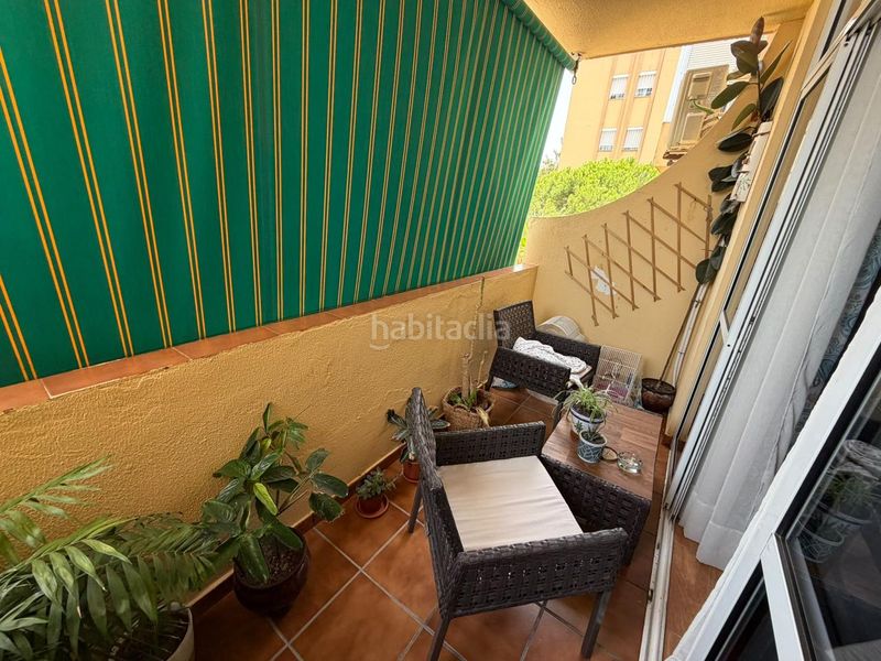 Foto 477fb2d6-08da-48a4-87dc-5bd7d9170e03. Pis a Bonanza-Avda de Huelva-Barrio Andalucia Sanlúcar de Barrameda