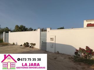Bauernhof  Calle ojía. Oportunidad unica en las tres piedras