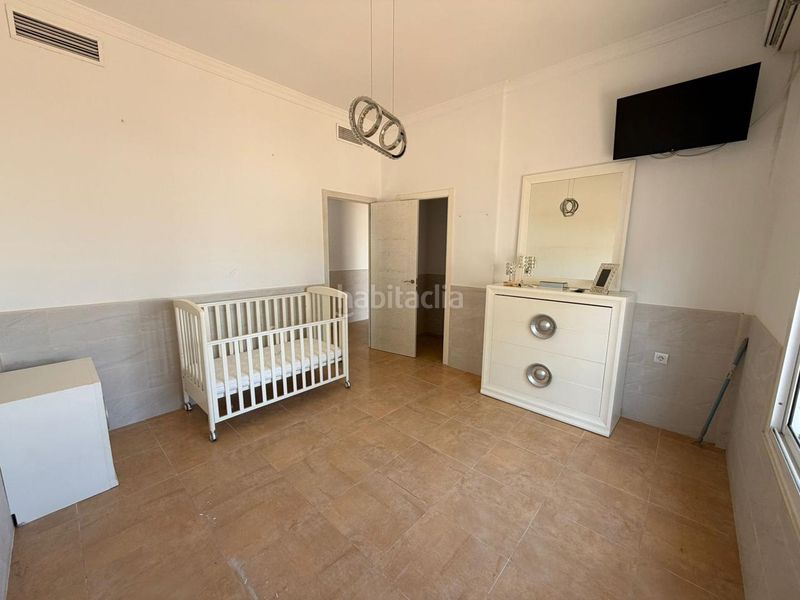 Foto 7427f763-b388-4901-839d-a848a20099dd. Masia amb piscina a Monteolivete-Camino Sevilla Sanlúcar de Barrameda