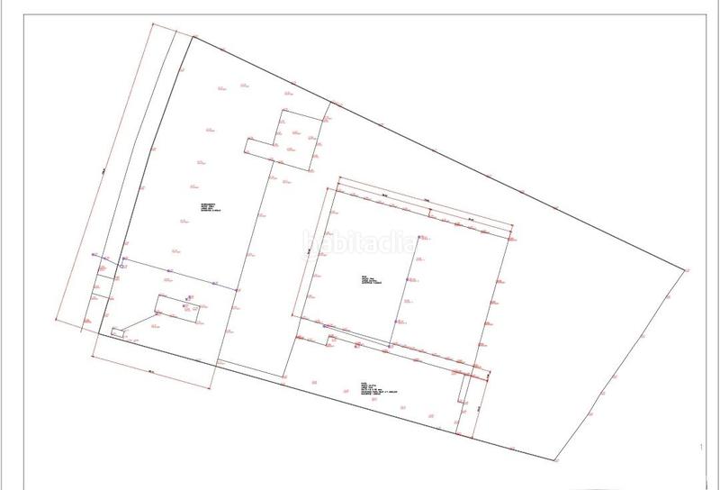 Foto 3897e70d-c79a-47c1-a45b-6a8a336facd5. Solar industrial  la isla en La Motilla - Fuente del Rey Dos Hermanas