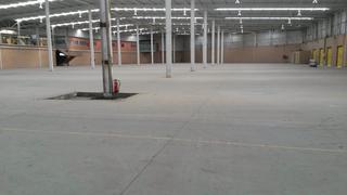 Location Bâtiment à usage industriel à Torreblanca. Nave logística sevilla en alquiler