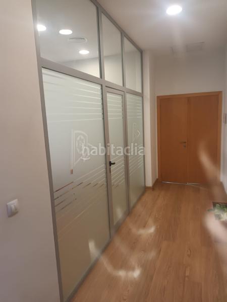 Foto 0508798a-8067-4c46-9466-dde85af72948. Bâtiment à usage industriel dans La Motilla - Fuente del Rey Dos Hermanas