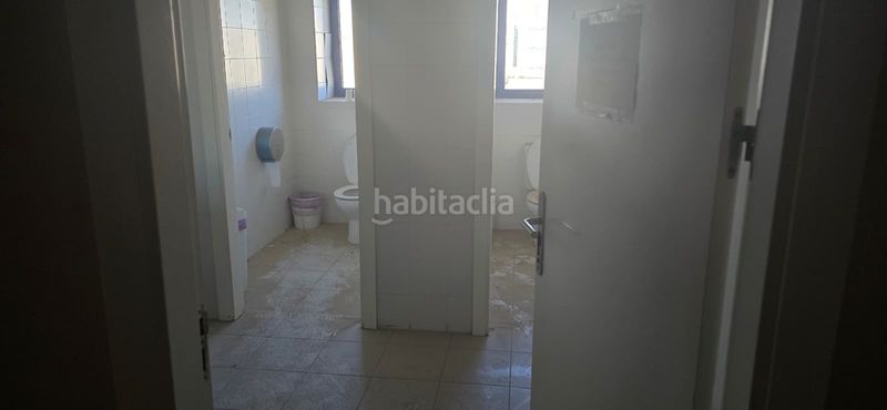 Foto e8d1b012-7eb1-452e-8770-2d2d50b9dc37. Affitto edificio in Rinconada (La)