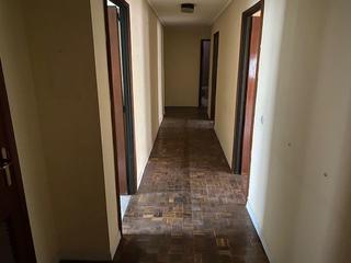Appartement à Écija. Piso en venta en miguel de cervantes, 4 dormitorios.