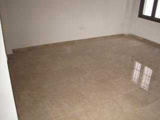 Pis a Écija. Piso en venta en próximo al centro, 2 dormitorios.