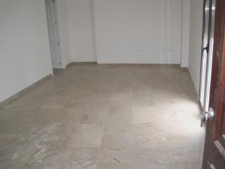 Pis a Écija. Piso en venta en próximo al centro, 2 dormitorios.