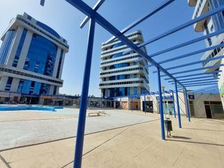 Office space in San Jerónimo - La Bachillera. Oficina en venta en sevilla.