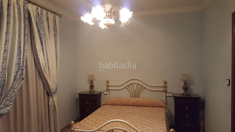 Foto 136d1d83-0be8-4ddd-9b92-bdcc2af141d8. Casa a Écija