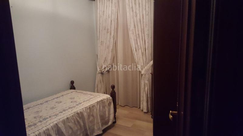 Foto 561f58b4-86d3-479e-8b88-89bad28b0131. Casa a Écija