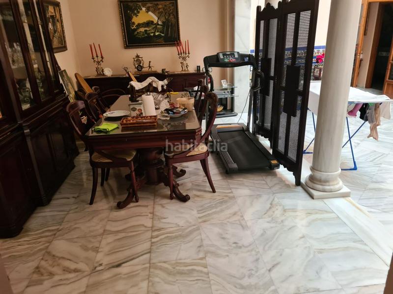 Foto aa11e2ec-aa63-4e3c-9889-f1ec5beeaffa. Casa a Écija