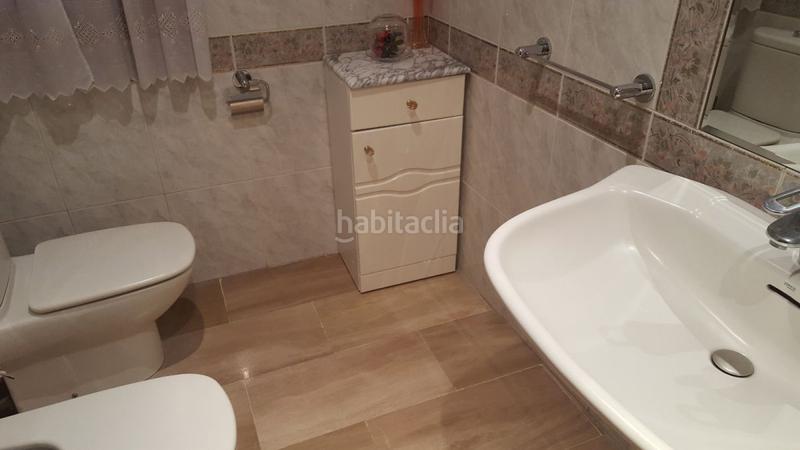 Foto bc1fcab9-f171-4ba1-b1c5-bb88452bdc4e. Casa a Écija