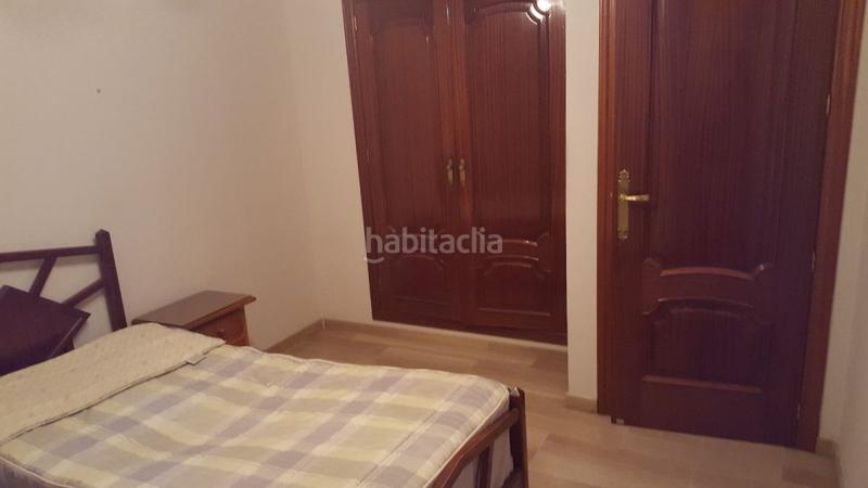 Foto c52119c7-c917-4737-ad61-8f17ad84dce5. Casa a Écija