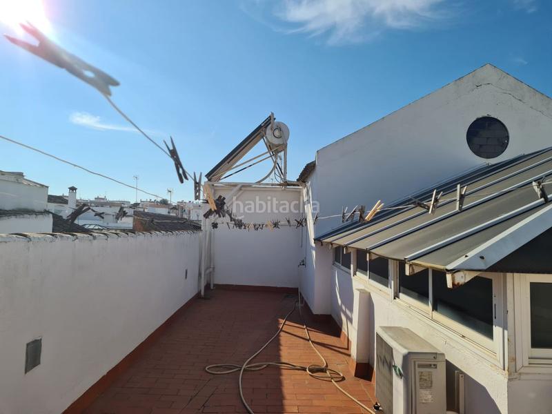 Foto e0f216c3-18b4-44c7-a8fd-3594bccf1ec8. Casa a Écija