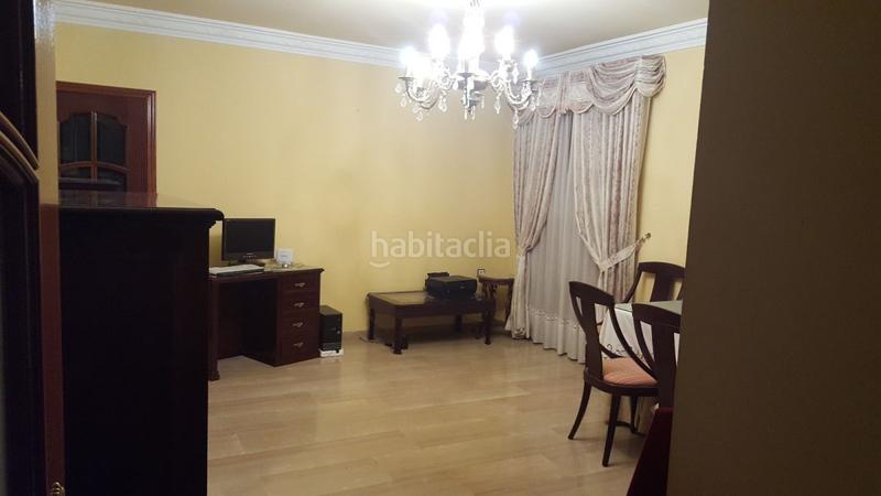 Foto ee440bef-181d-4d3a-b08a-14541c612e8f. Casa a Écija