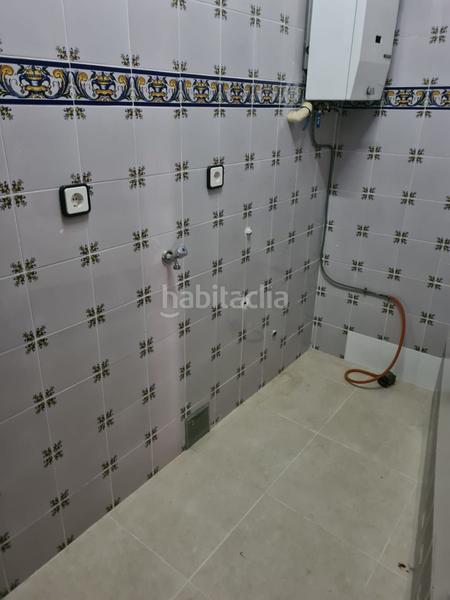 Foto ff6ada68-4018-483a-a14d-8ceabcd0e7b8. Casa a Écija