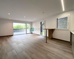 Affitto Piccolo appartamento in L´Aldosa-Anyós. Exclusivo piso de obra nueva en alquiler en laldosa de la massan