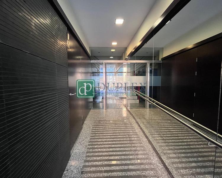 Foto fdaf2d89-de00-4f3f-b644-fc8415c57ecf. Appartement avec chauffage dans Sant Julià Sant Julià de Lòria