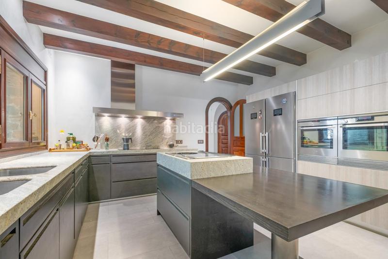 Foto 14123515-f7b5-48b6-9e09-55426eaf6a99. Chalet mit heizung parking pool in L´Aldosa-Anyós La Massana