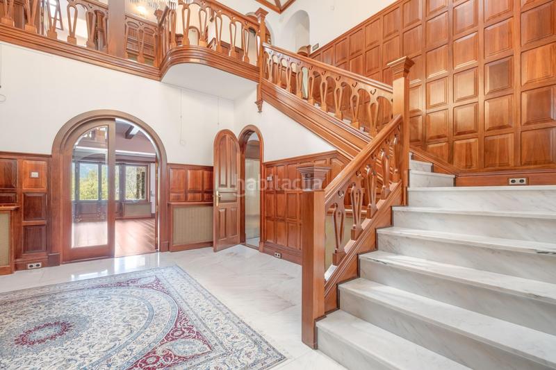 Foto 1876a069-768f-45bd-90b4-67910046729d. Chalet mit heizung parking pool in L´Aldosa-Anyós La Massana