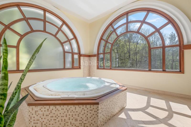 Foto 1f5dba41-5423-4bb4-8269-721f652e3995. Chalet mit heizung parking pool in L´Aldosa-Anyós La Massana