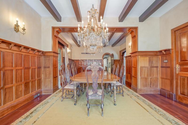 Foto 25c6405d-d3e0-4aa5-abbc-862c1c83e6fd. Chalet mit heizung parking pool in L´Aldosa-Anyós La Massana