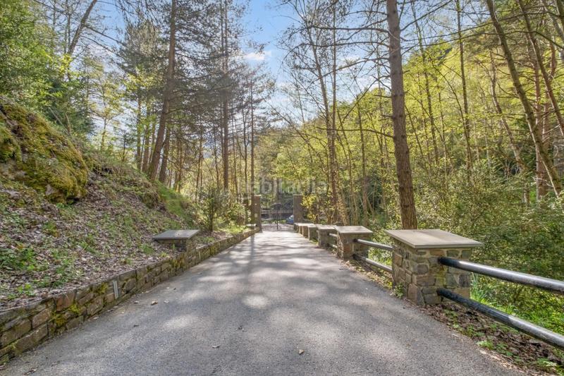 Foto 2ba74e9f-60a0-4fee-a692-b61eac4b5f34. Chalet mit heizung parking pool in L´Aldosa-Anyós La Massana