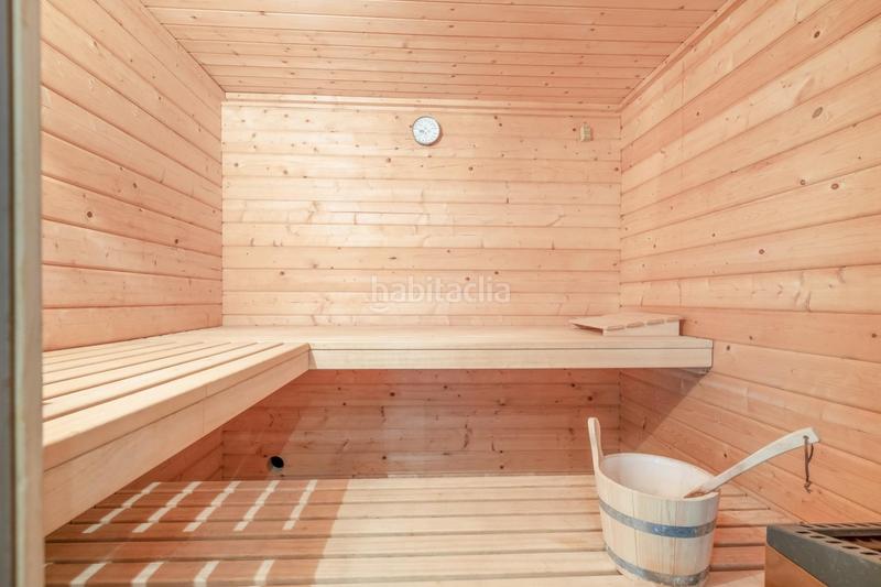 Foto 356feae7-09d2-4776-ba57-85aef1f876b1. Chalet mit heizung parking pool in L´Aldosa-Anyós La Massana