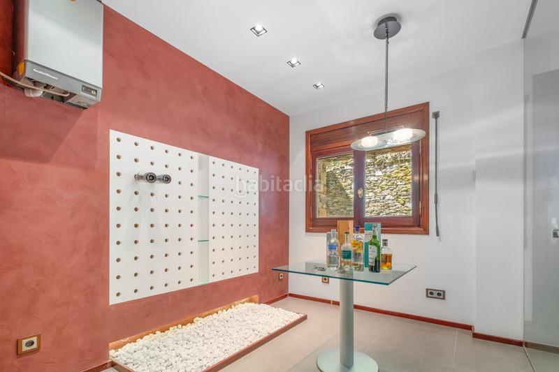 Foto 429ad3e6-a58d-46a7-92ab-1df404d07256. Chalet mit heizung parking pool in L´Aldosa-Anyós La Massana