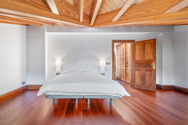 Foto 4c2b6235-480c-4b99-a7a7-59e85bcacce5. Chalet mit heizung parking pool in L´Aldosa-Anyós La Massana