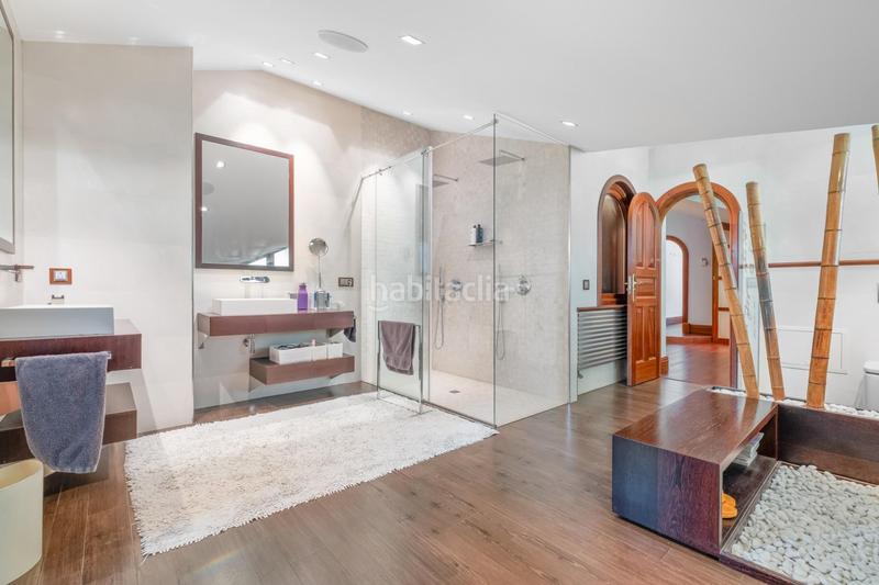 Foto 68eee575-dc46-4dc0-acc9-8bc748905ccc. Chalet mit heizung parking pool in L´Aldosa-Anyós La Massana