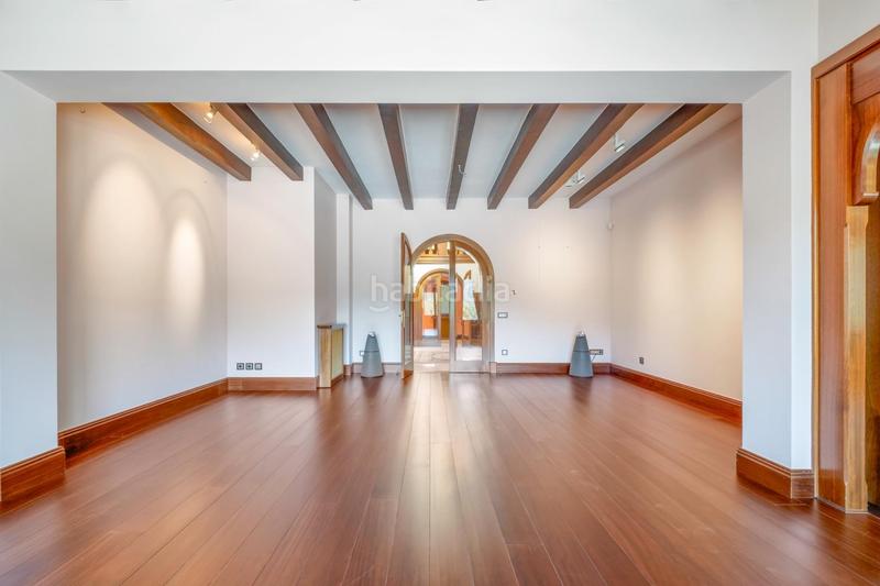 Foto 71e053a0-e38a-49d0-874f-363642a4a46e. Chalet mit heizung parking pool in L´Aldosa-Anyós La Massana